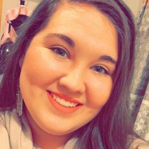 Meet your Posher, Kirsten